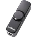 edelkrone Stop Motion Module - cbspro