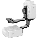 edelkrone Tilt Kit pentru HeadONE - cbspro