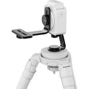 edelkrone Tilt Kit pentru HeadONE - cbspro