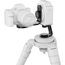 edelkrone Tilt Kit pentru HeadONE - cbspro