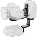 edelkrone Tilt Kit pentru HeadONE - cbspro