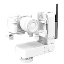 edelkrone Vision Module - cbspro