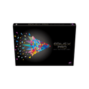 EDIUS X Pro - cbspro