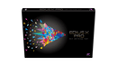 EDIUS X Pro Education - cbspro