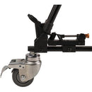 E-Image EI-7003C Dolie universala profesionala (Dolly) - cbspro