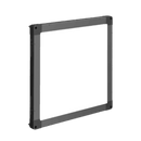 F&V Cadru filtru de Milk Diffusion MDF-1 pentru panouri 1×1 - cbspro