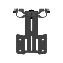 F&V Rail Mount 15mm LWS/19mm Studio For R720/Z720 - cbspro