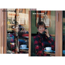 Filtru Tiffen Circular Polarizer - 82mm - cbspro