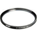 Filtru Tiffen UV Protector - 77mm - cbspro