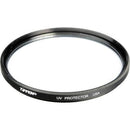 Filtru Tiffen UV Protector - 82mm - cbspro