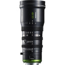 Fujinon MK18-55mm T2.9 - cbspro
