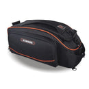 Geanta E-Image Oscar S50 - cbspro