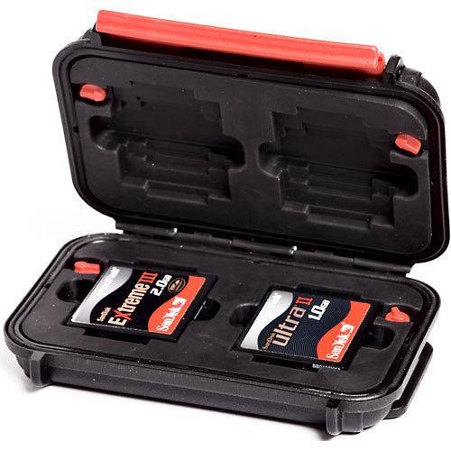 Geanta HPRC 1300 Card Holder - cbspro