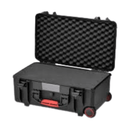 Geanta HPRC 2550W Foam - cbspro