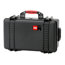 Geanta HPRC 2550W Second Skin - cbspro