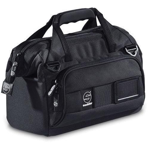 Geanta SACHTLER DR. BAG - 1 - cbspro