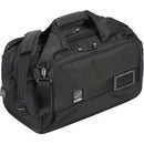 Geanta SACHTLER Dr. BAG - 3 - cbspro