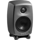 Monitor activ bi-amplificat Genelec 8010A - cbspro
