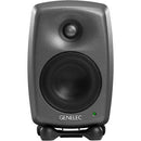 Monitor de studio Genelec 8020D (finisare producător) - cbspro