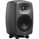 Monitor de studio activ Genelec 8030C 5" cu 2 căi, 100 W - cbspro