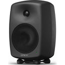 Monitor de studio activ Genelec 8040B - cbspro