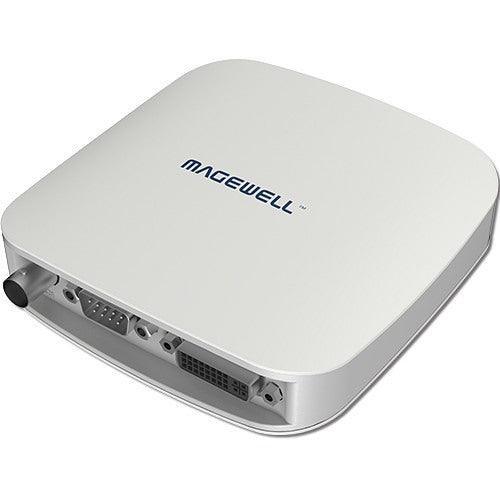 Magewell USB Capture AIO - cbspro