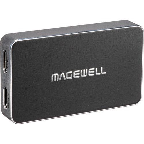 Magewell USB Capture HDMI Plus - cbspro