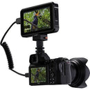 Monitor Atomos SHINOBI - cbspro
