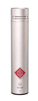 Neumann KM 184 Microfon miniatural - cbspro