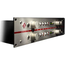 Neumann V 402 Preamplificator-microfon-dual - cbspro