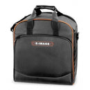 Oscar L50 LED Light Bag (2 x Lights bag) - cbspro