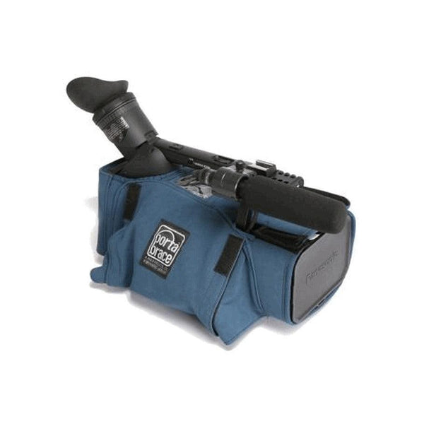 Porta-Brace CBA-AC160 | Camera Body Armor - Panasonic - cbspro