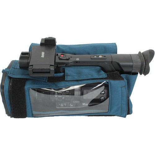 PortaBrace CBA - PX270 - Camera BodyArmor - cbspro