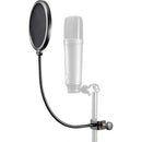 Neumann PS 15 Popscreen - cbspro