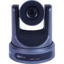 PTZOptics 30x Network Device Interface Camera - cbspro