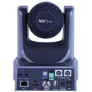 PTZOptics 30x Network Device Interface Camera - cbspro