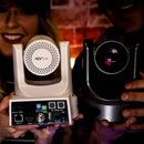 PTZOptics 30x Network Device Interface Camera - cbspro