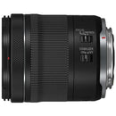 Obiectiv Canon RF 24-105MM f/4-7.1 IS STM - cbspro