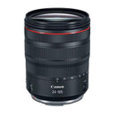 Obiectiv Canon RF 24-105mm f/4 L IS USM - cbspro