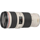 Obiectiv Canon RF 70-200 f/4 L IS - cbspro