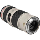 Obiectiv Canon RF 70-200 f/4 L IS - cbspro