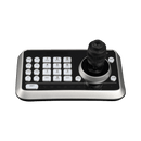 RoboTX RTX-30K - Controller pentru camere robotice PTZ - cbspro