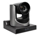 RoboTX RTX-400 - Camera robotica 1080p HD-SDI zoom 20x - cbspro