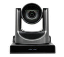 RoboTX RTX-400 - Camera robotica 1080p HD-SDI zoom 20x - cbspro