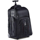 Rucsac SACHTLER SC302 - Camera Roll Pack - cbspro