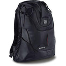 Rucsac SACHTLER Shell Camera Backpack - cbspro