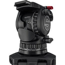 Sachtler aktiv10 cap fluid - cbspro