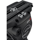 Sachtler aktiv10 cap fluid - cbspro