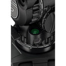 Sachtler aktiv10T Cap fluid Touch & Go - cbspro