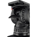 Sachtler aktiv12T Touch & Go - cbspro